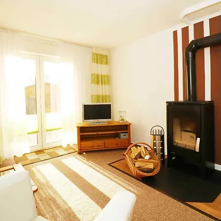 Heydens Ferienhaus_heyd *